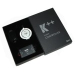 Offre Spéciale JIYI K ++ V2 contrôle de vol double CPU HUB radar d'évitement d'obstacles en option drone agricole